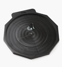 Lee Valley Blade Holders