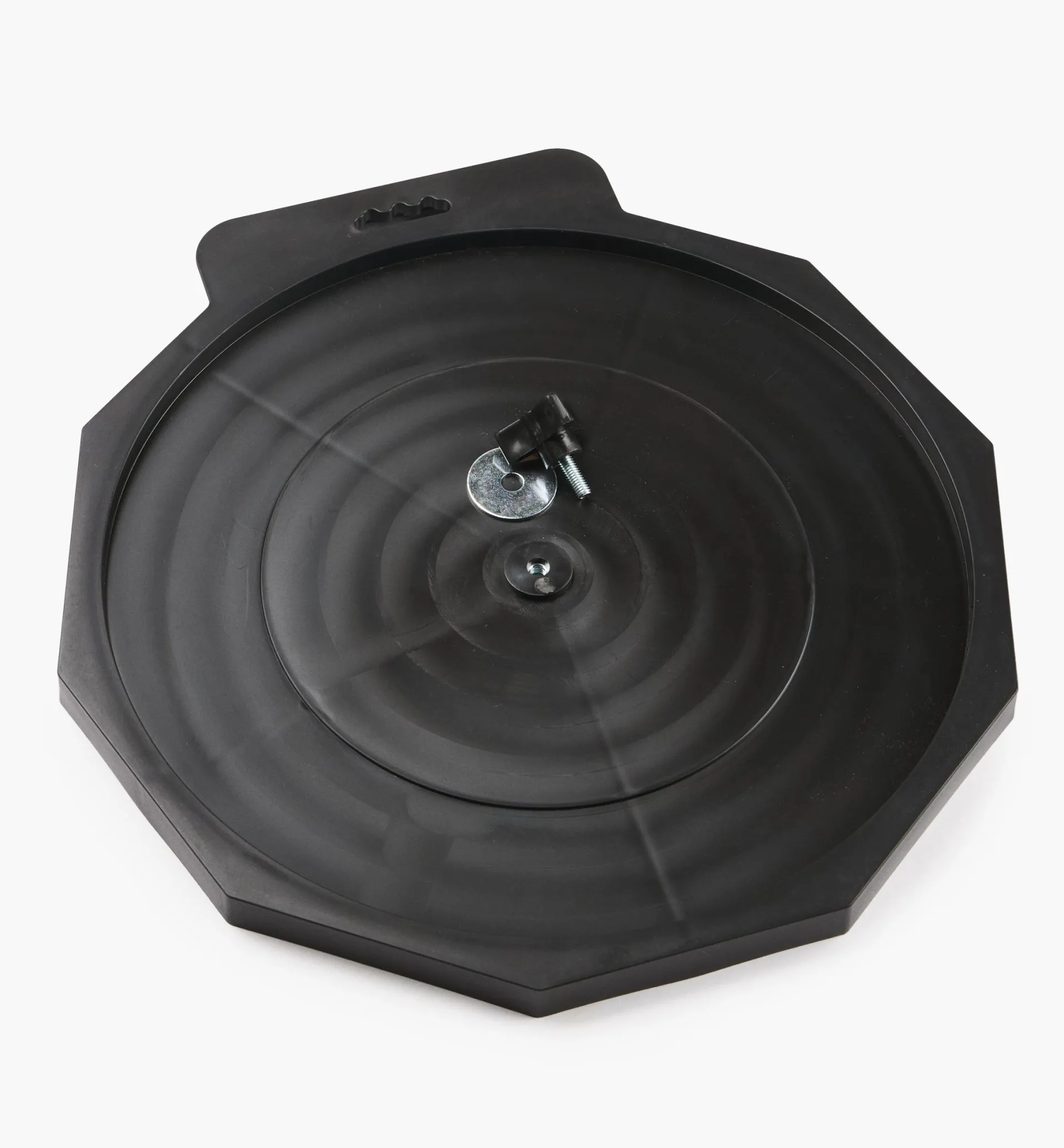 Lee Valley Blade Holders