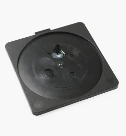 Lee Valley Blade Holders