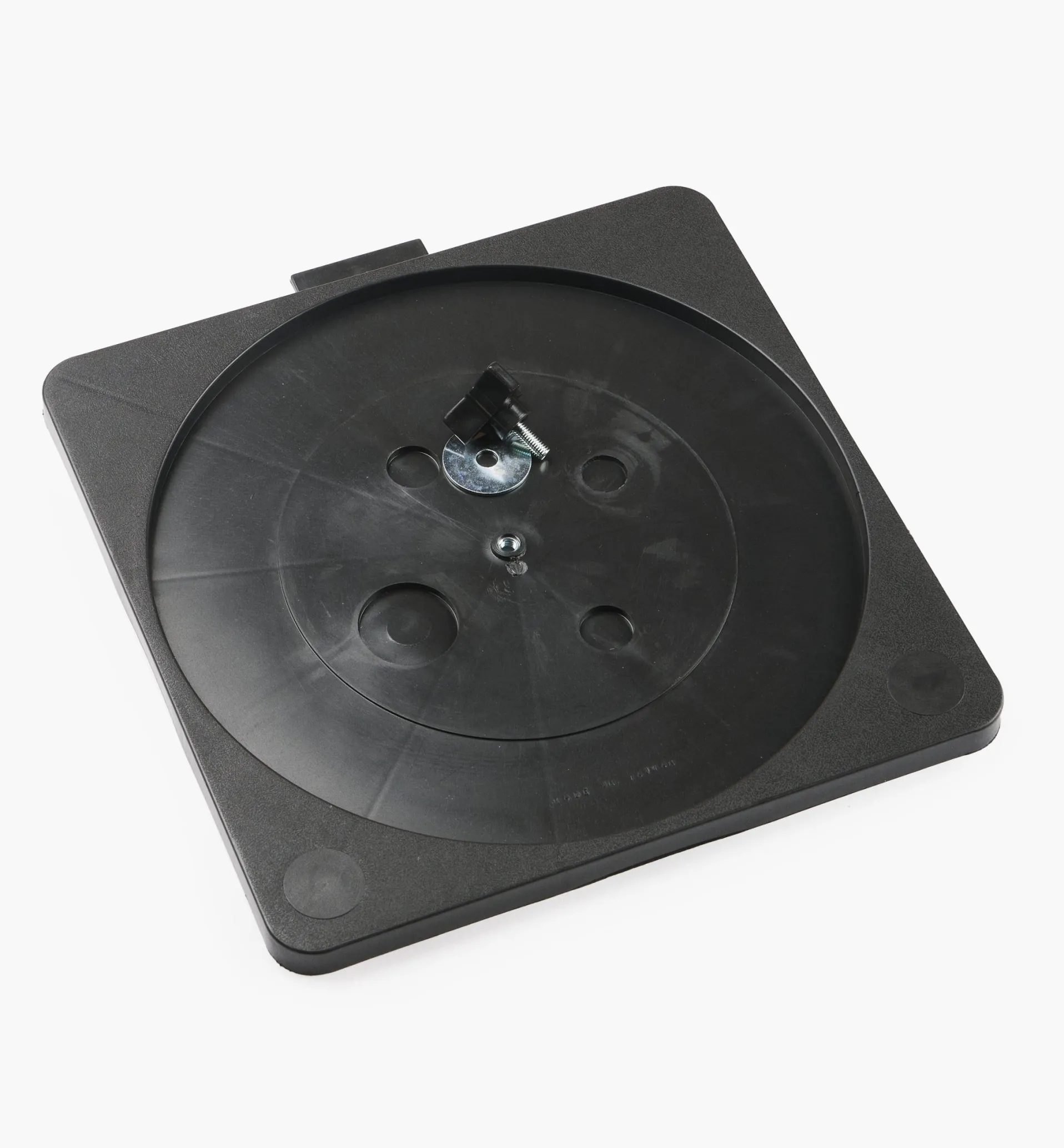 Lee Valley Blade Holders