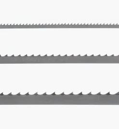 Lee Valley 3-Blade Set 10