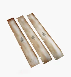 Lee Valley Blades For Bridge City Jointmaker Pro