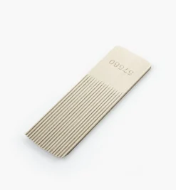 Lee Valley Blades For Instrument Maker's Planes