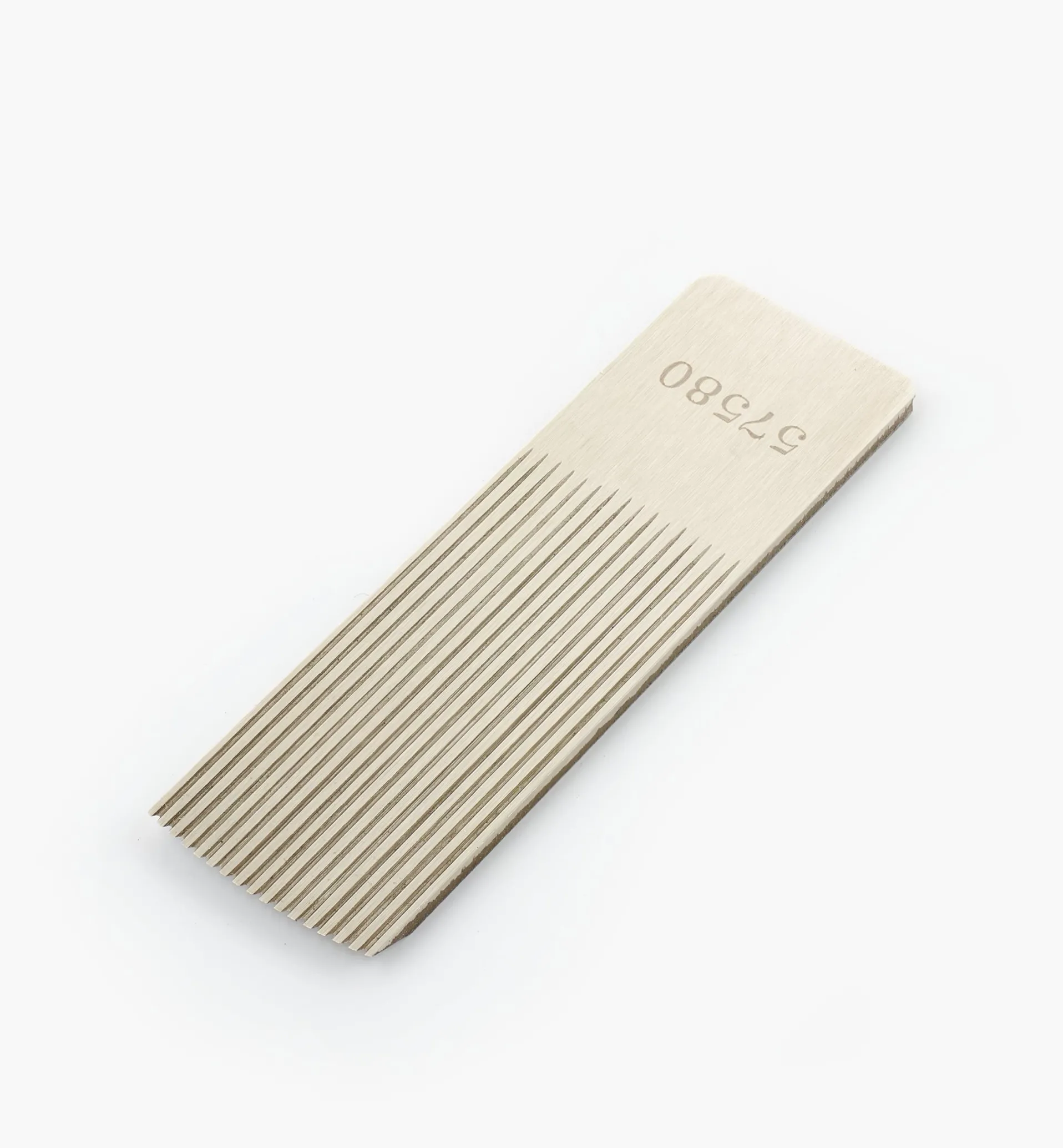 Lee Valley Blades For Instrument Maker's Planes