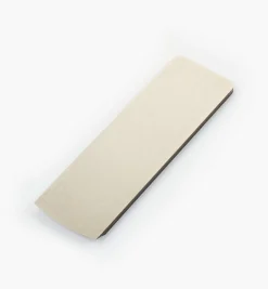 Lee Valley Blades For Instrument Maker's Planes