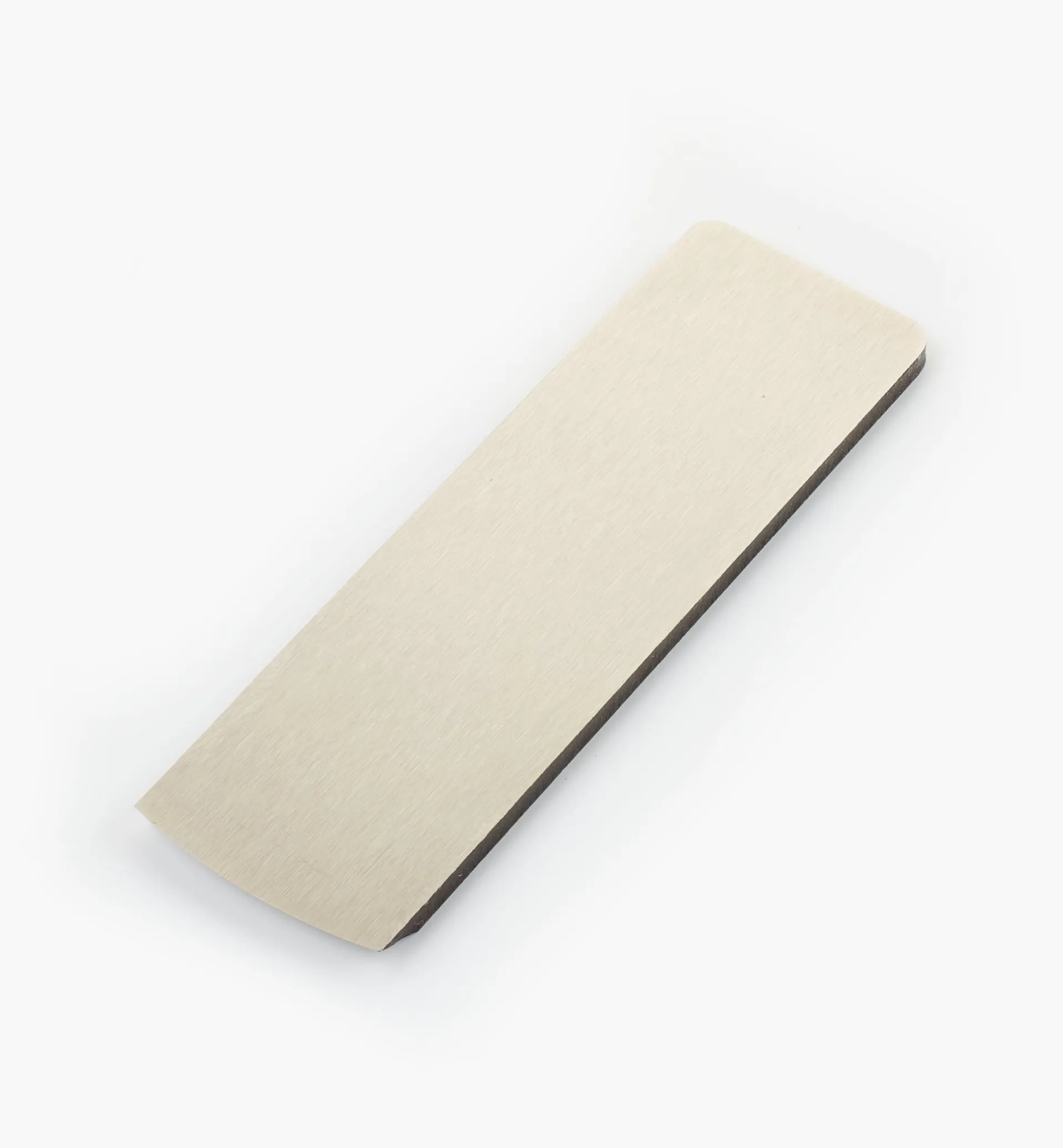 Lee Valley Blades For Instrument Maker's Planes