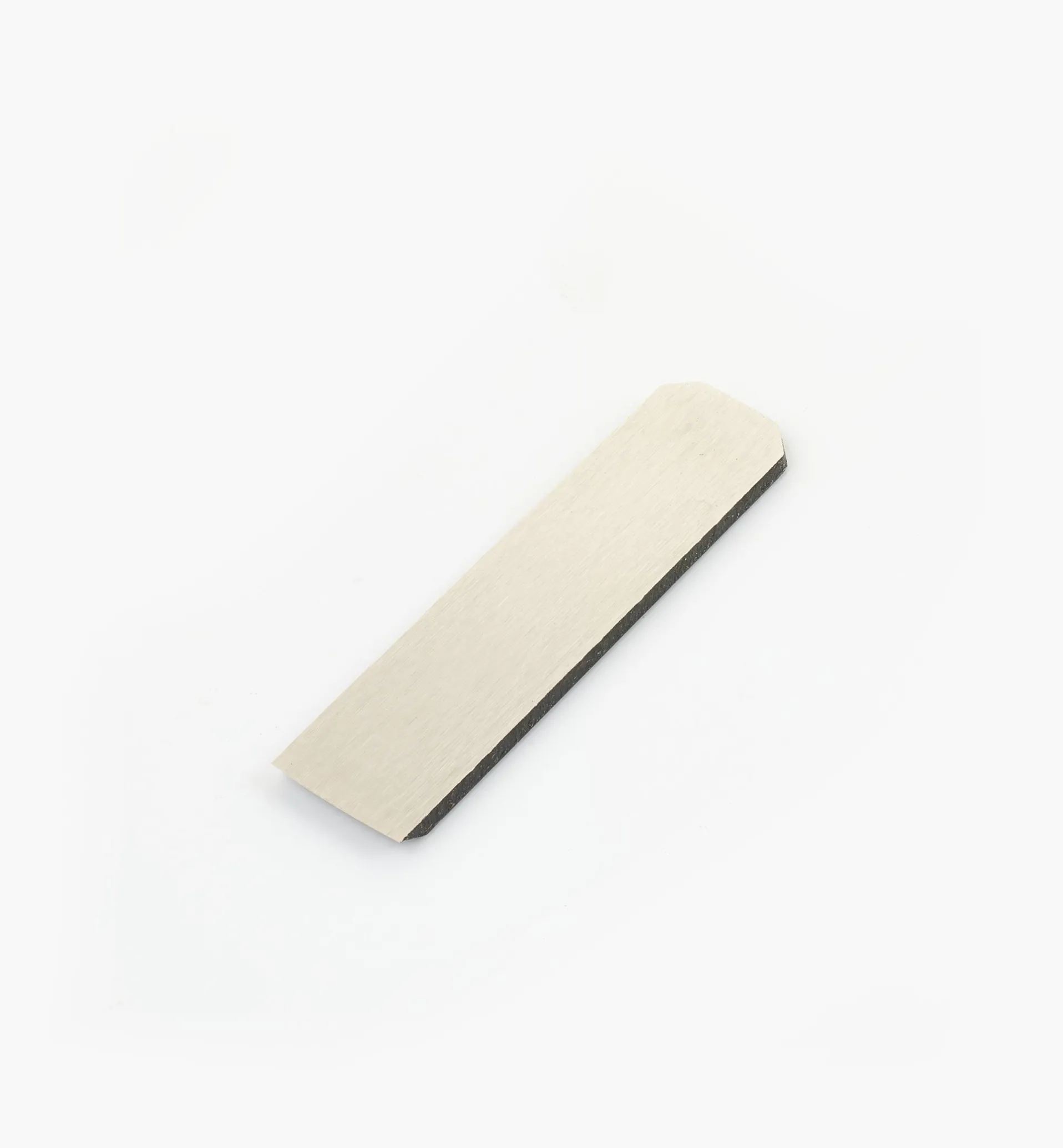 Lee Valley Blades For Instrument Maker's Planes