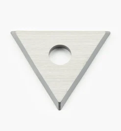 Lee Valley Blades For Pocket Scraper