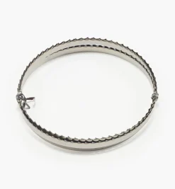 Lee Valley Blades For Rikon 14" Deluxe Bandsaw