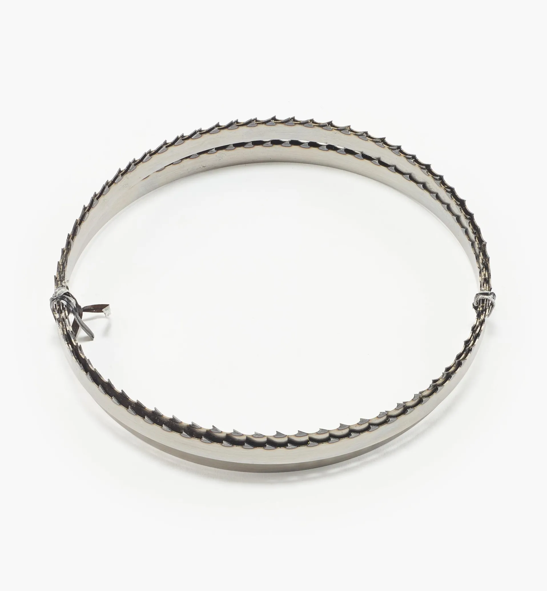 Lee Valley Blades For Rikon 14" Deluxe Bandsaw