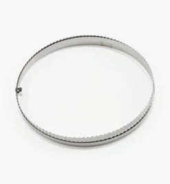 Lee Valley Blades For Rikon 14