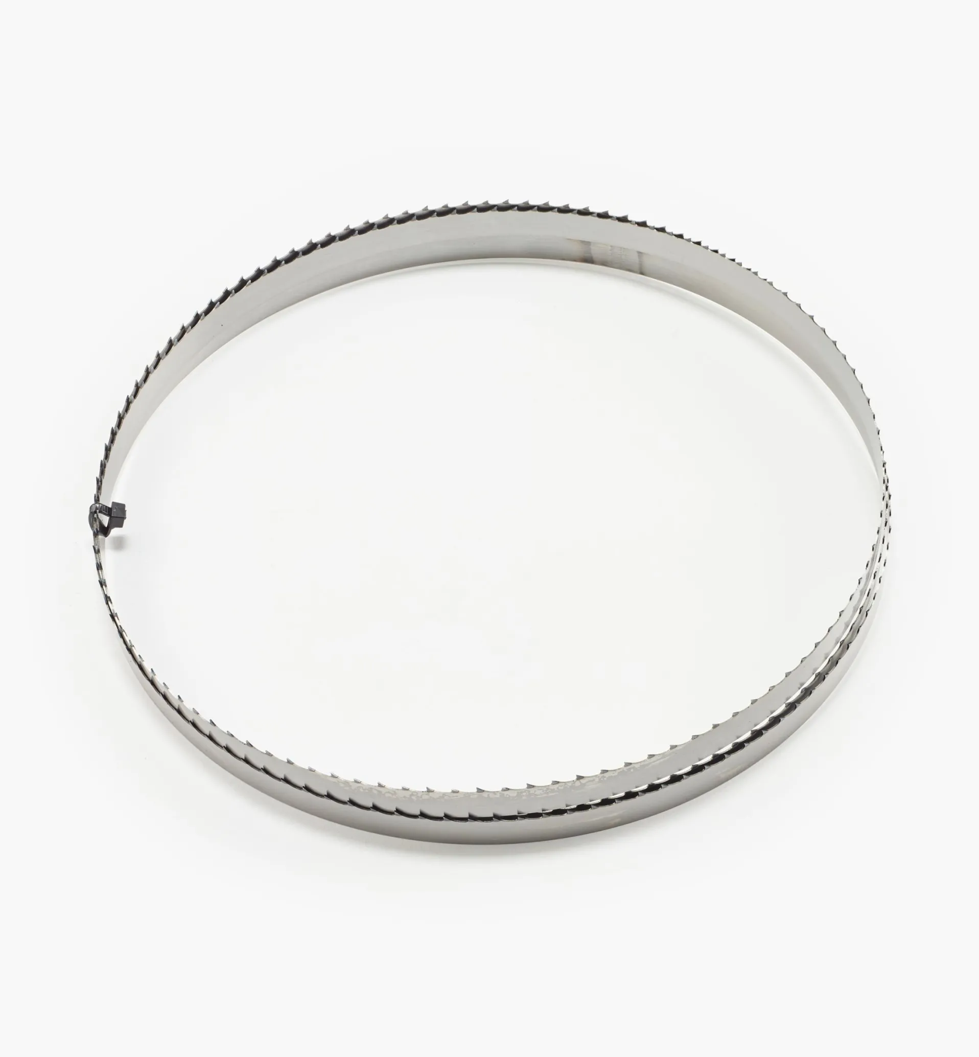 Lee Valley Blades For Rikon 14" Deluxe Bandsaw