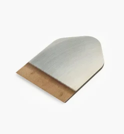 Lee Valley Blades For The Veritas Scraping Plane