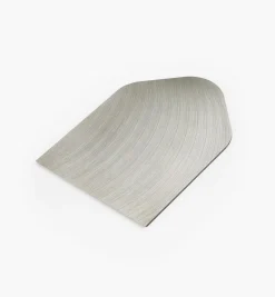 Lee Valley Blades For The Veritas Scraping Plane