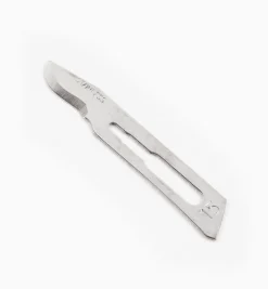 Lee Valley Blades For Veritas Carver's Knife & Joiner's Knife