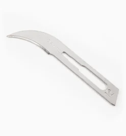 Lee Valley Blades For Veritas Carver's Knife & Joiner's Knife