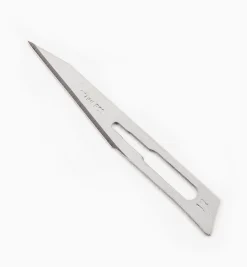 Lee Valley Blades For Veritas Carver's Knife & Joiner's Knife