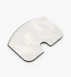 Lee Valley Blades For Veritas Chairmaker's Scraper