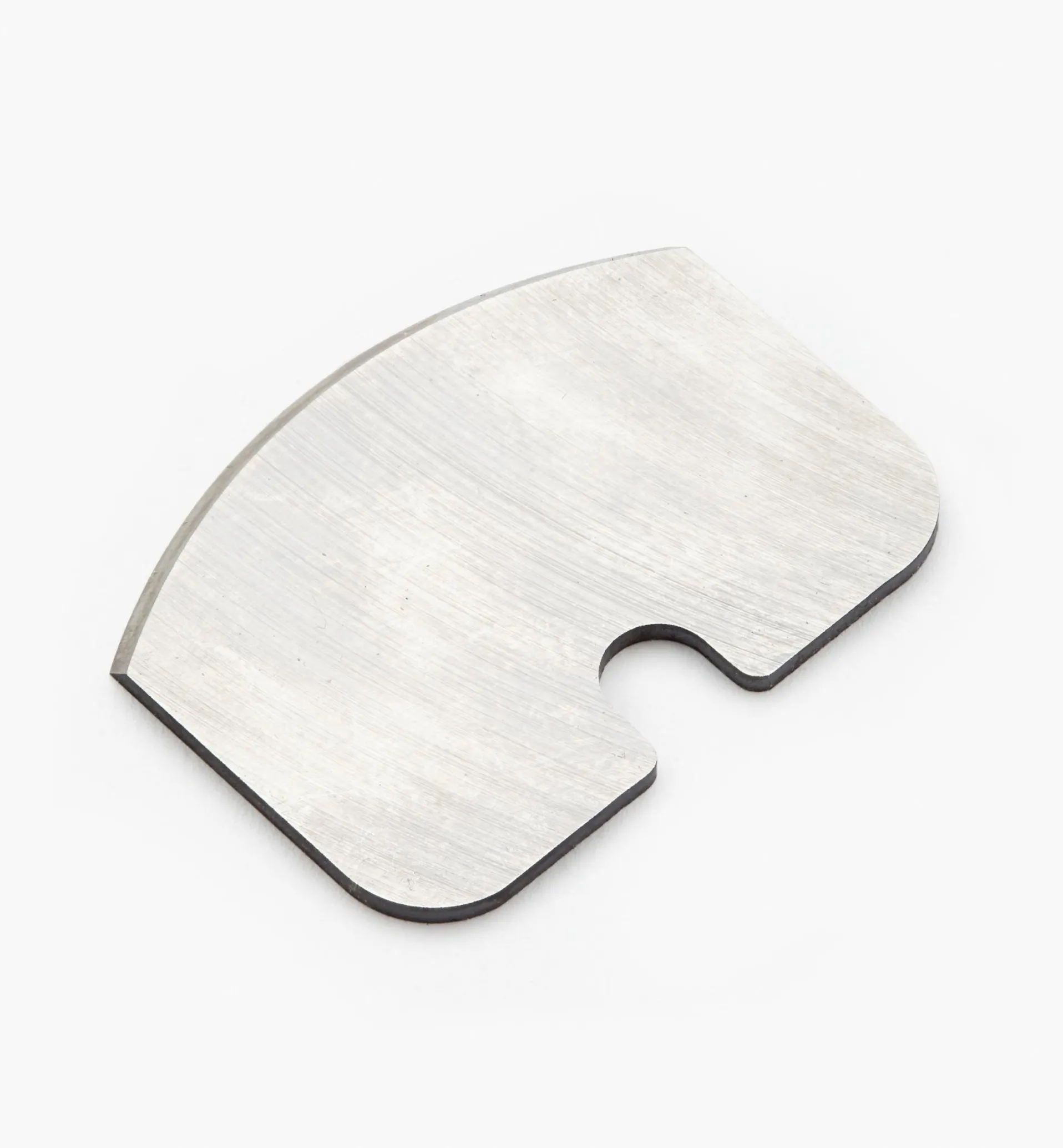 Lee Valley Blades For Veritas Chairmaker's Scraper