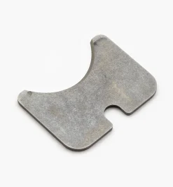 Lee Valley Blades For Veritas Chairmaker's Scraper