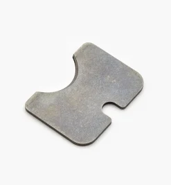 Lee Valley Blades For Veritas Chairmaker's Scraper