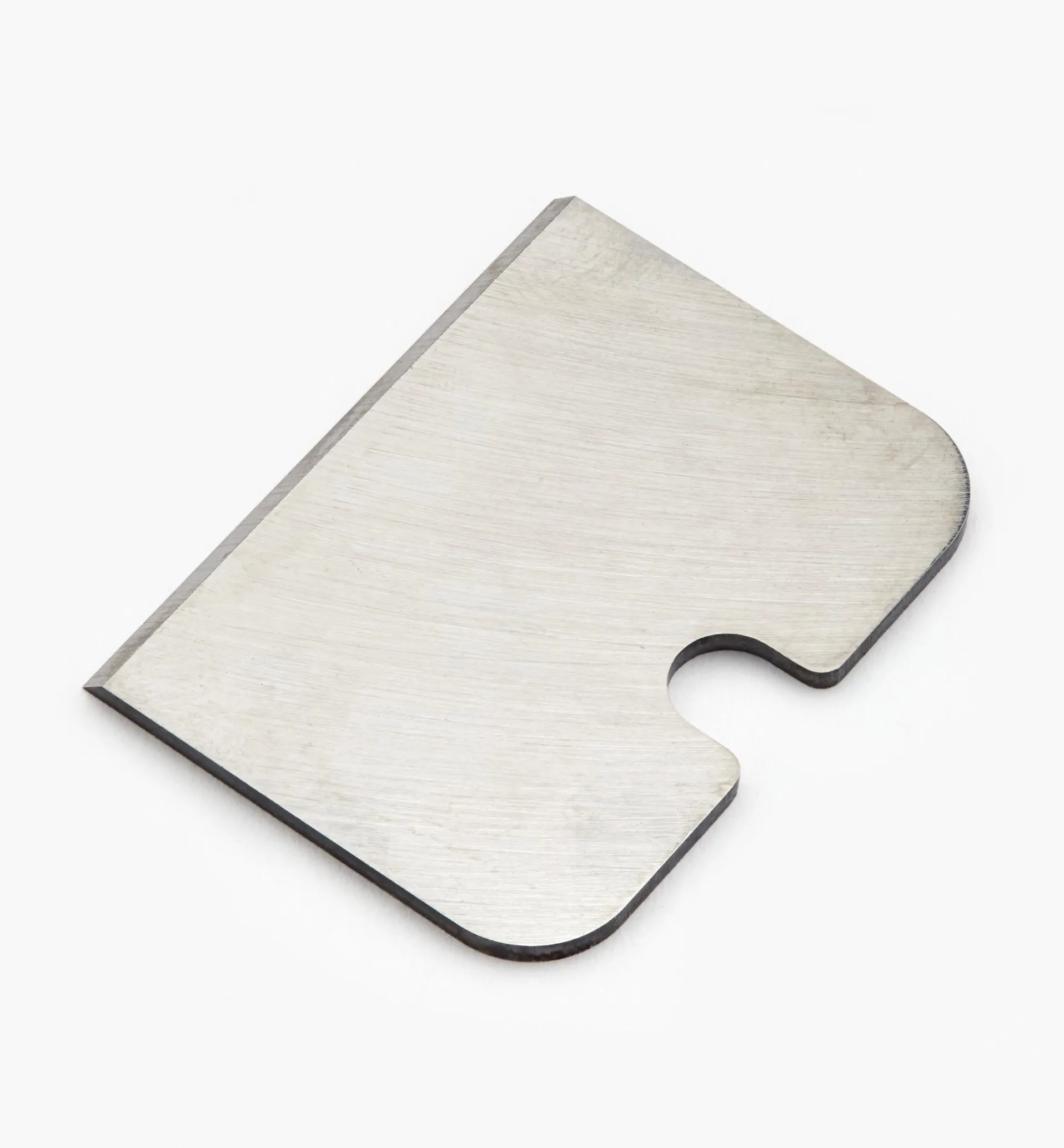 Lee Valley Blades For Veritas Chairmaker's Scraper