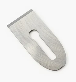 Lee Valley Blades For Veritas Custom Bench Planes