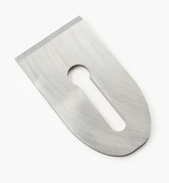 Lee Valley Blades For Veritas Custom Bench Planes