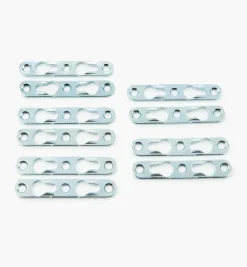 Lee Valley Blind Hangers