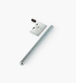 Lee Valley Blind Shelf Supports