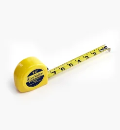 Lee Valley Blindman's Tapes