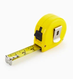 Lee Valley Blindman's Tapes