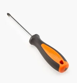 Lee Valley Blum System Screwdriver