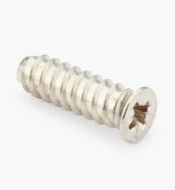 Lee Valley Blum System Screws