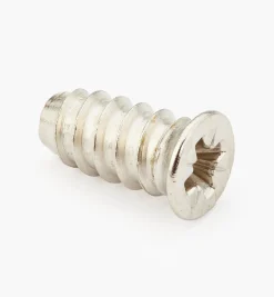 Lee Valley Blum System Screws