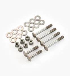 Lee Valley Bolts For Adirondack Plus Folding Chair Plan