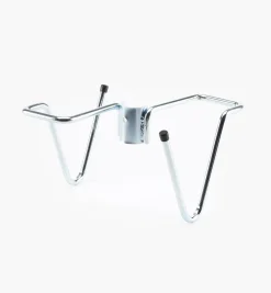 Lee Valley Boom-Arm Tool Holder For Festool CT 22 E & CT 33 E Mobile Dust Extractors