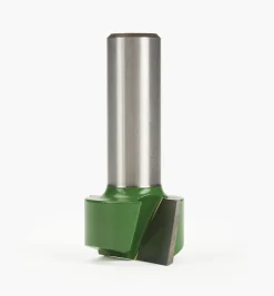 Lee Valley Bottom Cleaning Bits