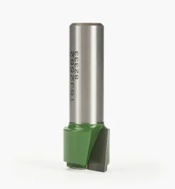 Lee Valley Bottom Cleaning Bits