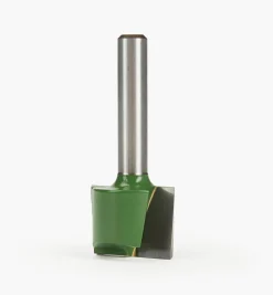 Lee Valley Bottom Cleaning Bits