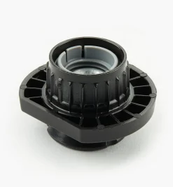 Lee Valley Bottom-Mount Top-Adjust Leveller