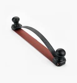 Lee Valley Bow Sanders