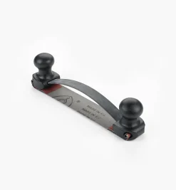 Lee Valley Bow Sanders