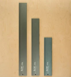 Lee Valley Bow XT Xtender Fence