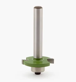 Lee Valley Box-Slotting Bits