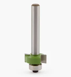 Lee Valley Box-Slotting Bits