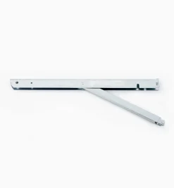 Lee Valley Brackets For Galvanized Heavy-Duty Shelving System