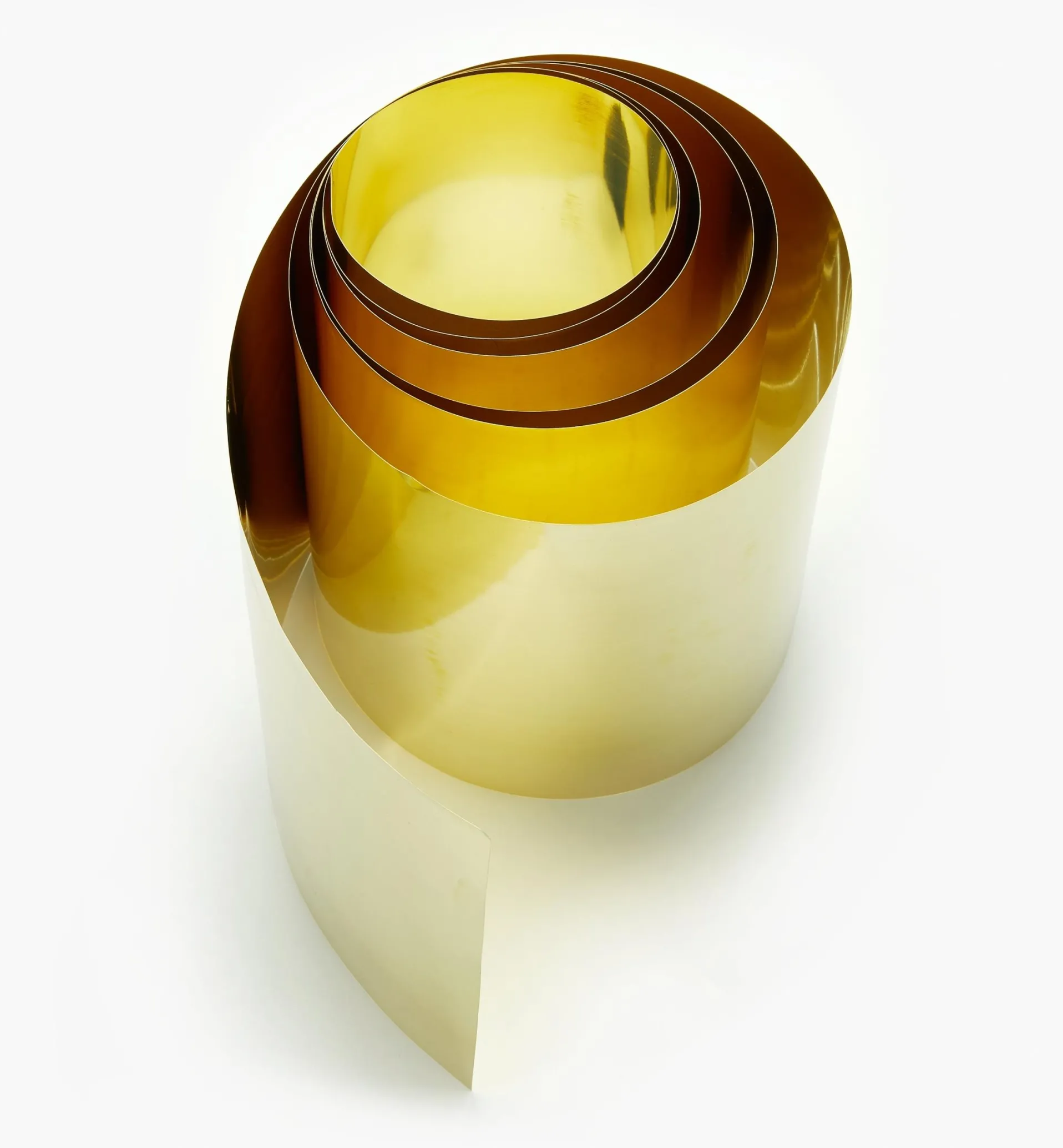 Lee Valley Brass Shim Stock