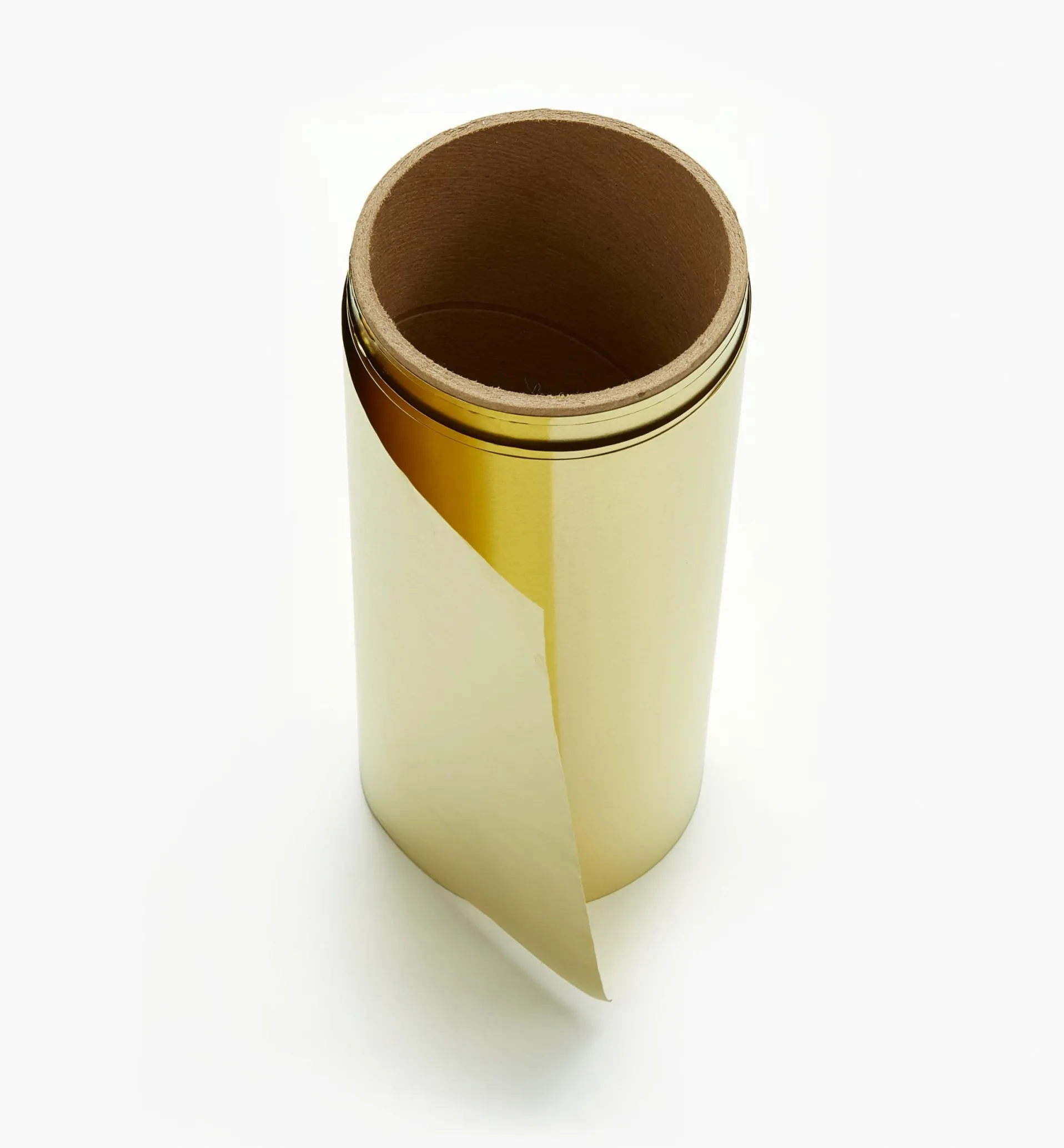 Lee Valley Brass Shim Stock