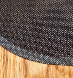 Lee Valley Bread Baking Mat